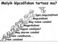 /album/fenykepgaleria/megcsinaltam-jpg/