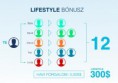 /album/fenykepgaleria/wdlife12-jpg/