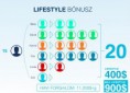 /album/fenykepgaleria/wdlife20-jpg/