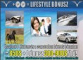 /album/fenykepgaleria/wvlifestylehavi-jpg/