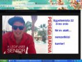 /album/fenykepgaleria/wvkarrier-jpg/
