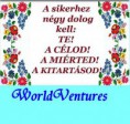 /album/fenykepgaleria/wvcifra-jpg/