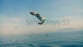 /album/fenykepgaleria/safis-jiayu-s3-teszt-siraly-2-jpg/