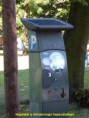 /album/fenykepgaleria/smnaperomub-jpg/
