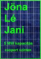 /album/fenykepgaleria/napelemg-jpg/