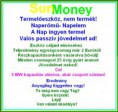 /album/fenykepgaleria/smkezdo-jpg/