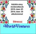 /album/fenykepgaleria/tudasadob-jpg/