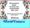 /album/fenykepgaleria/tudasnemmodb-jpg/