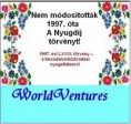/album/fenykepgaleria/tudasnemmodtvb-jpg/