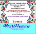 /album/fenykepgaleria/tudascsok-jpg/